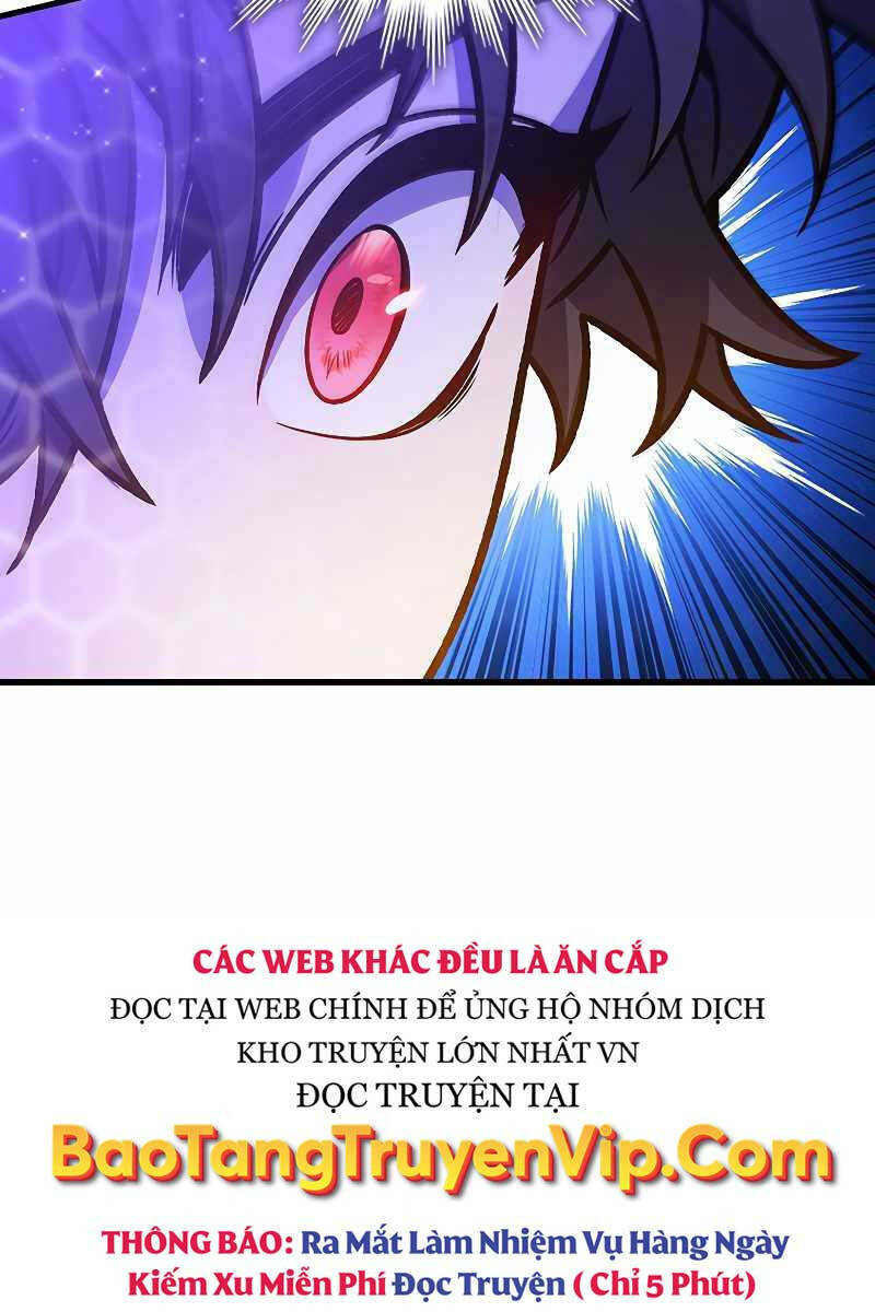 Thực Long Ma Pháp Sư - Chapter 6 - Page 50