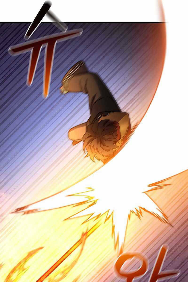 Thực Long Ma Pháp Sư - Chapter 6 - Page 53