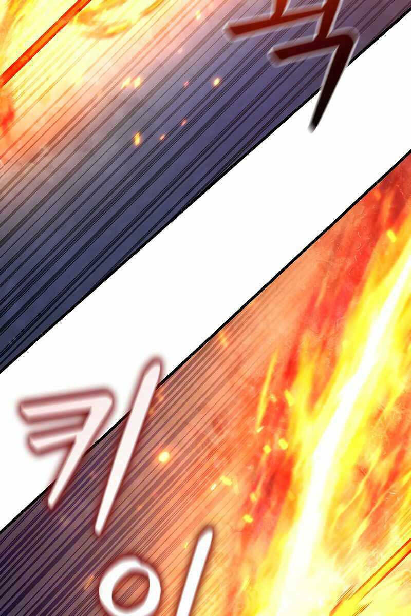 Thực Long Ma Pháp Sư - Chapter 6 - Page 54