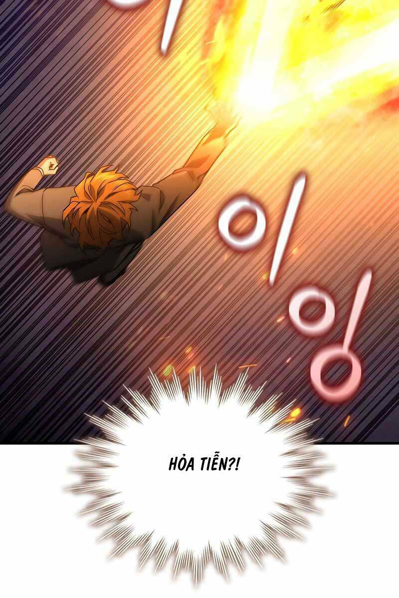 Thực Long Ma Pháp Sư - Chapter 6 - Page 55