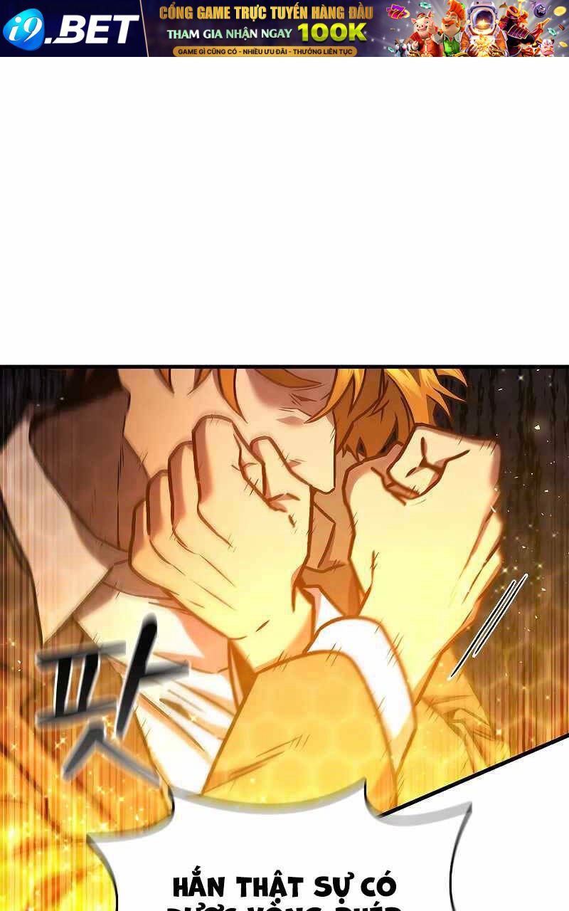 Thực Long Ma Pháp Sư - Chapter 6 - Page 56