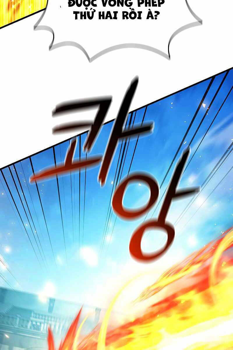 Thực Long Ma Pháp Sư - Chapter 6 - Page 57