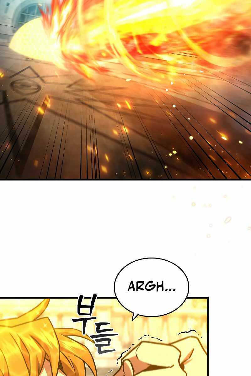 Thực Long Ma Pháp Sư - Chapter 6 - Page 58