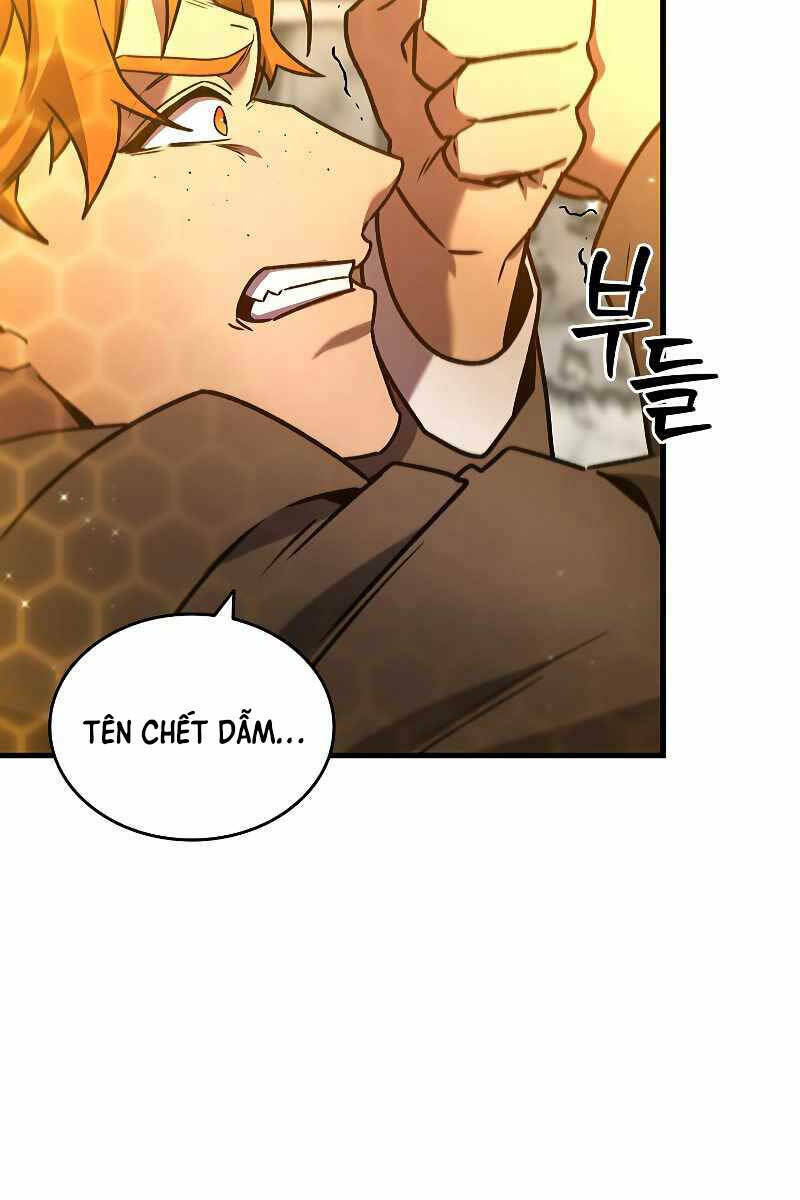 Thực Long Ma Pháp Sư - Chapter 6 - Page 59