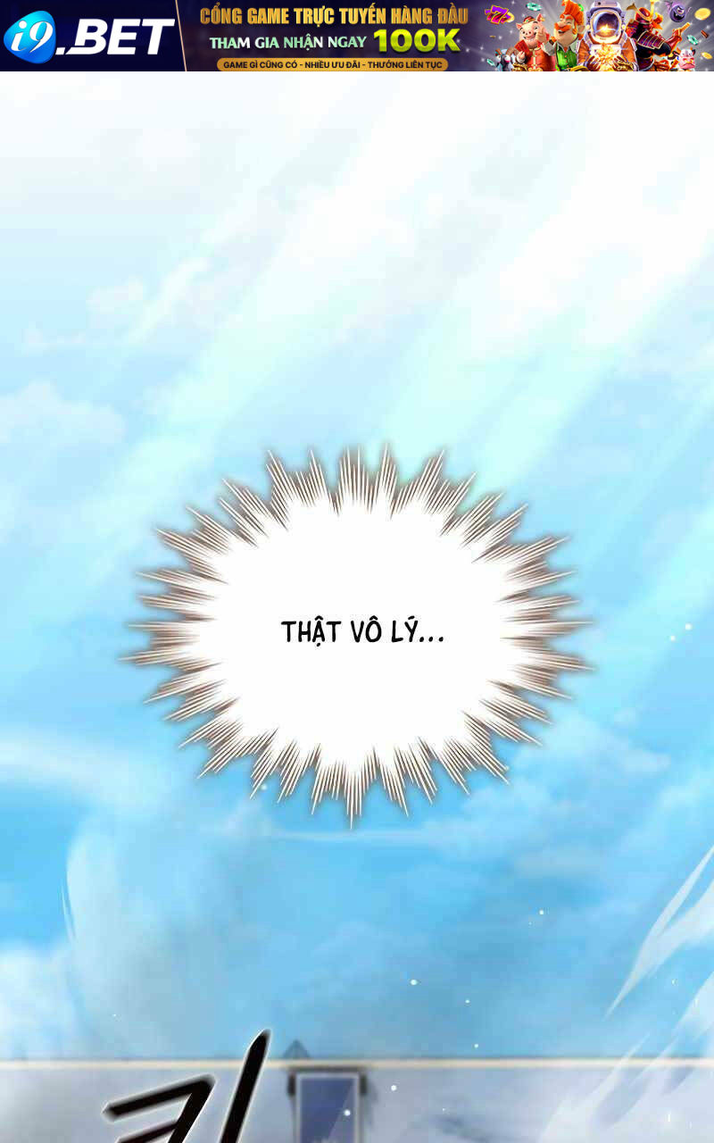 Thực Long Ma Pháp Sư - Chapter 6 - Page 61