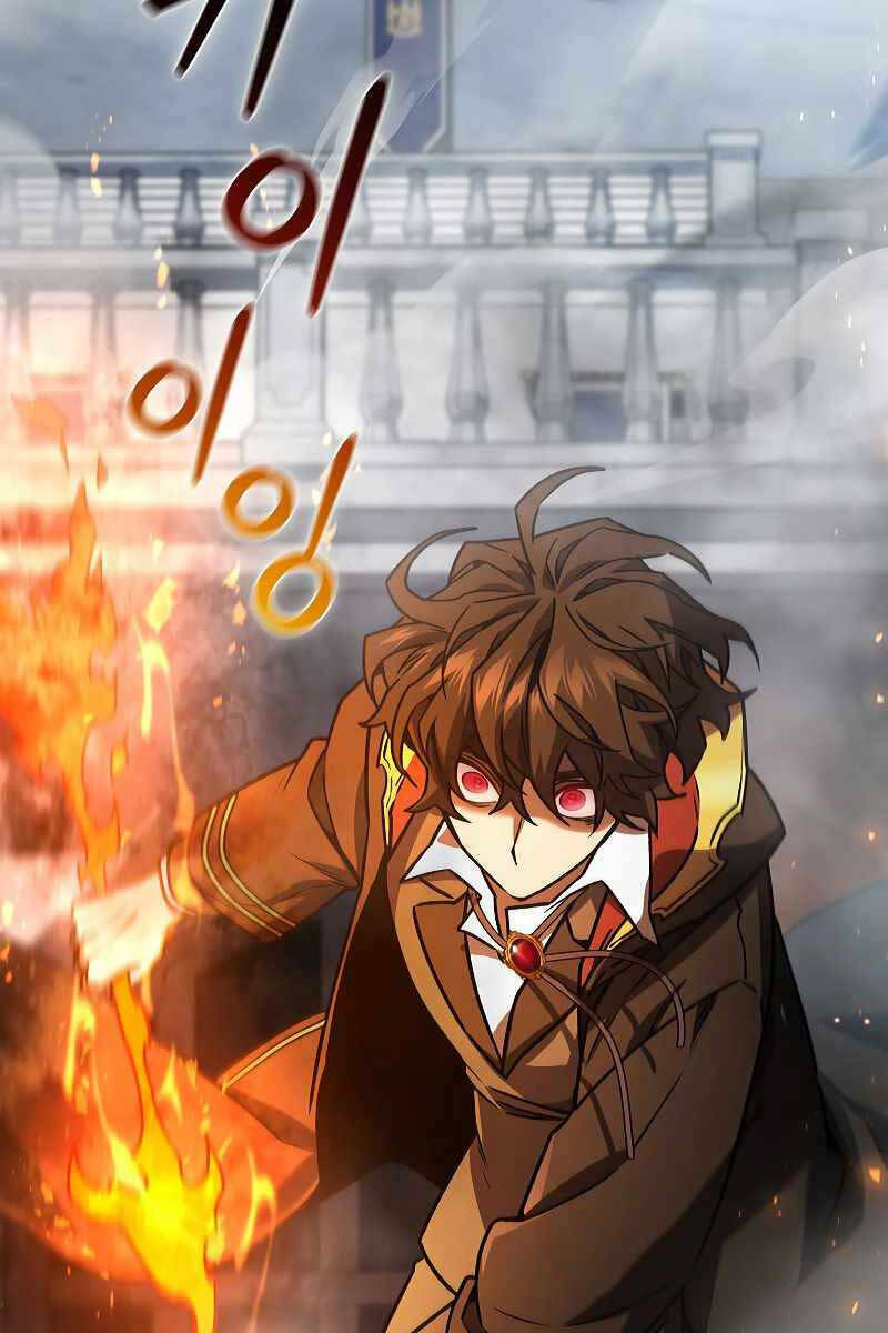 Thực Long Ma Pháp Sư - Chapter 6 - Page 62