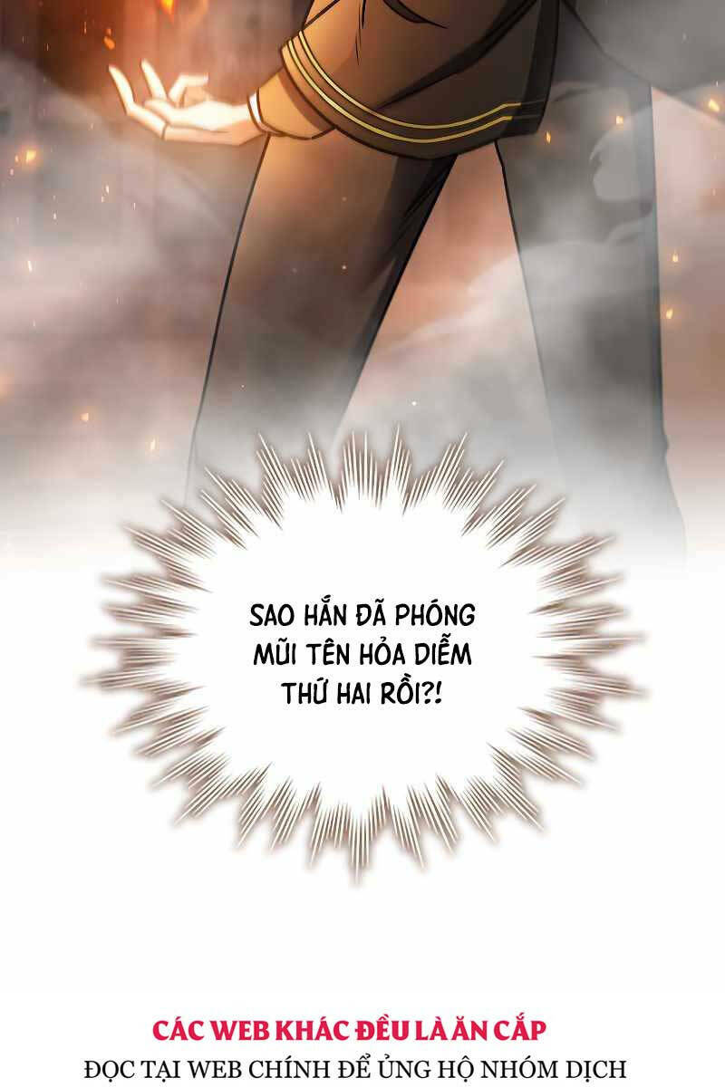 Thực Long Ma Pháp Sư - Chapter 6 - Page 63