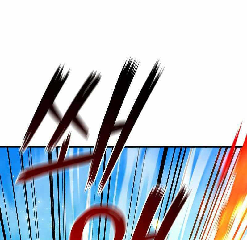 Thực Long Ma Pháp Sư - Chapter 6 - Page 65