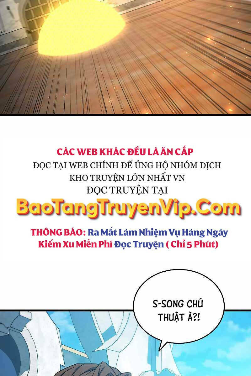 Thực Long Ma Pháp Sư - Chapter 6 - Page 67