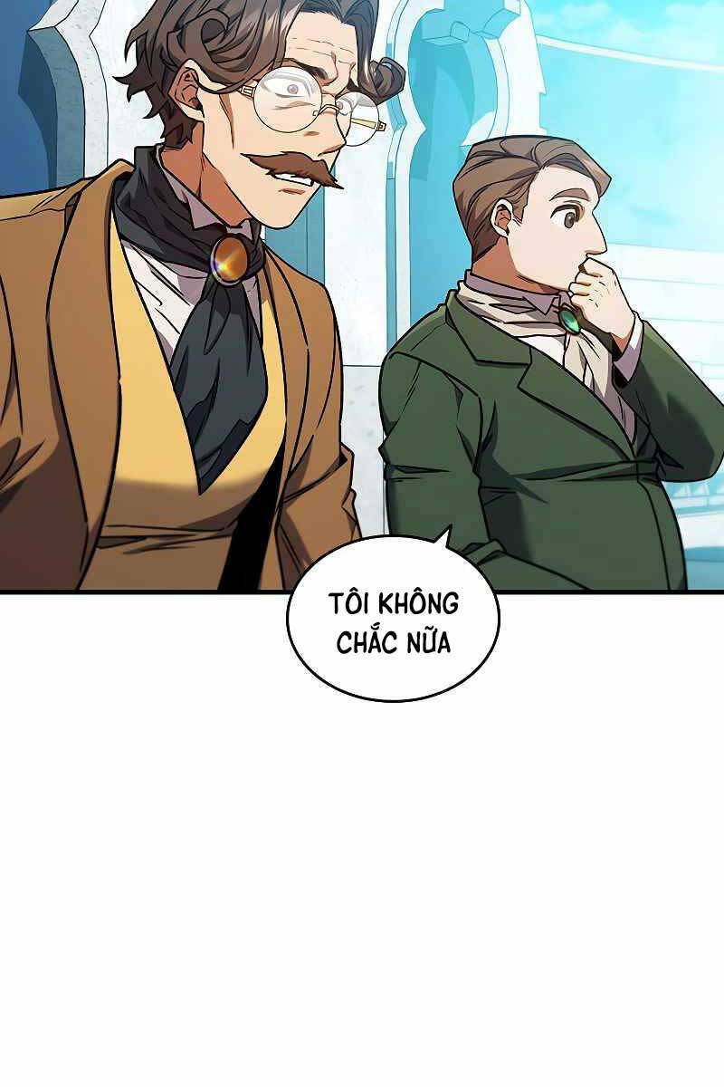 Thực Long Ma Pháp Sư - Chapter 6 - Page 68