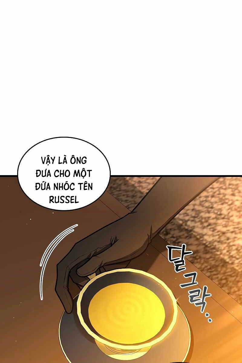 Thực Long Ma Pháp Sư - Chapter 6 - Page 6