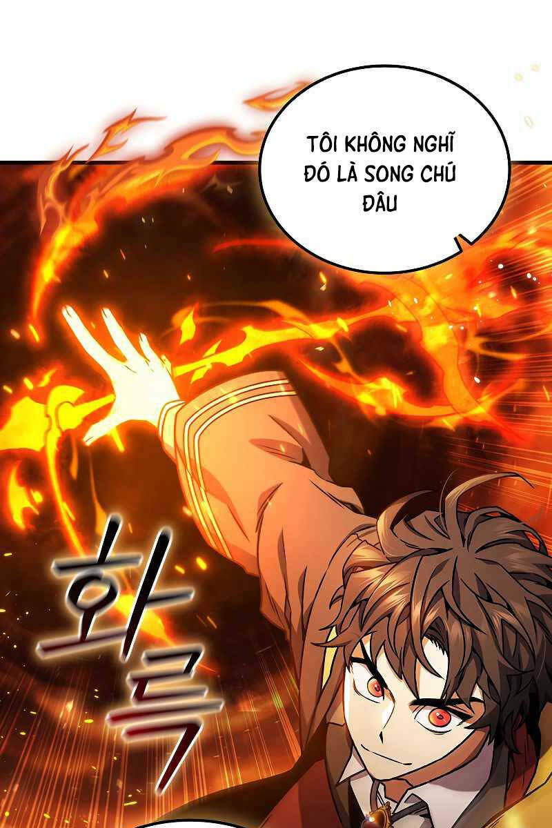 Thực Long Ma Pháp Sư - Chapter 6 - Page 69