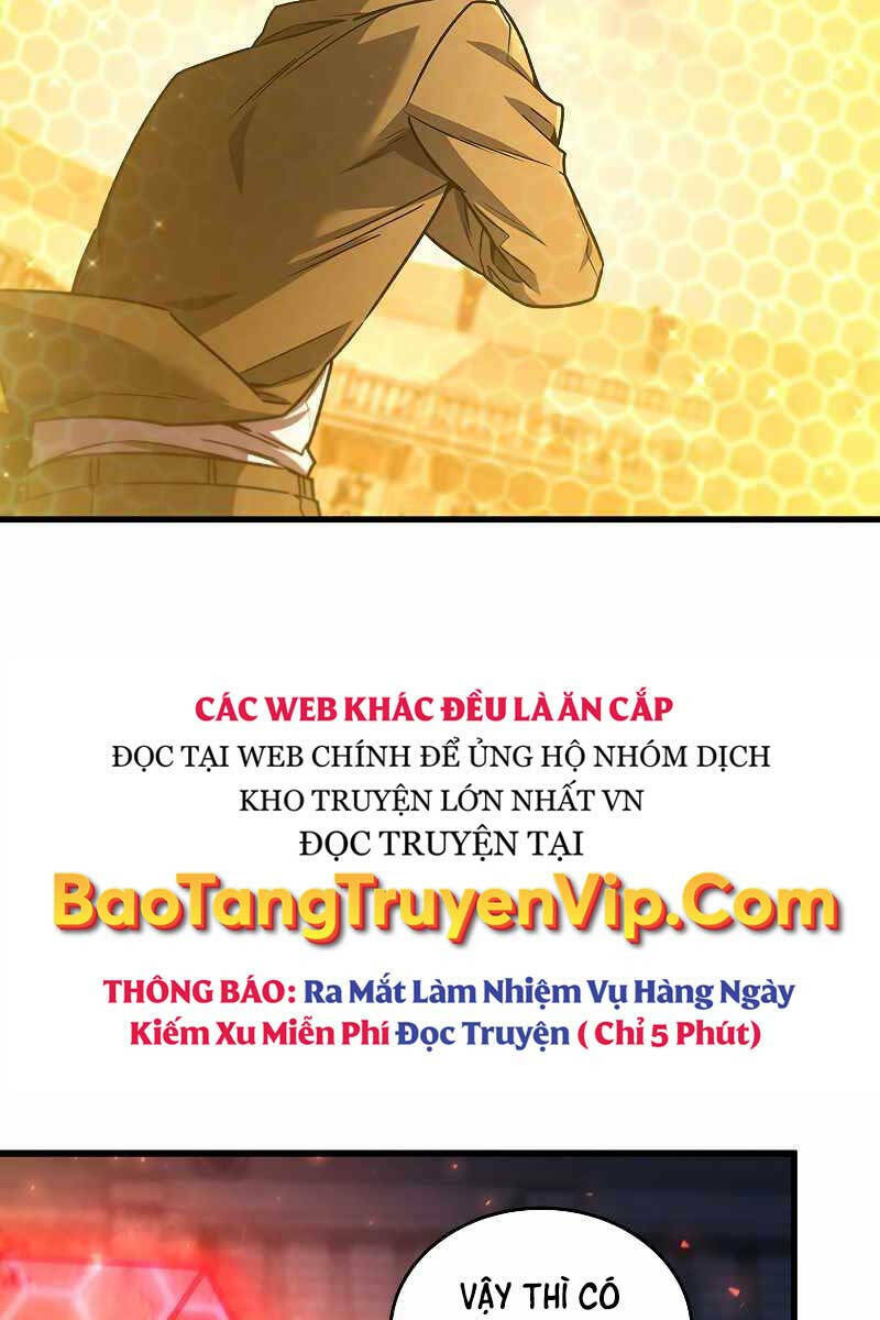 Thực Long Ma Pháp Sư - Chapter 6 - Page 71
