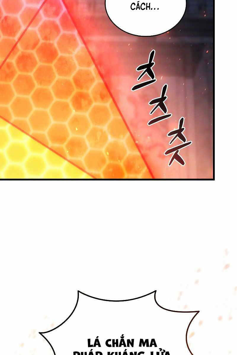 Thực Long Ma Pháp Sư - Chapter 6 - Page 72