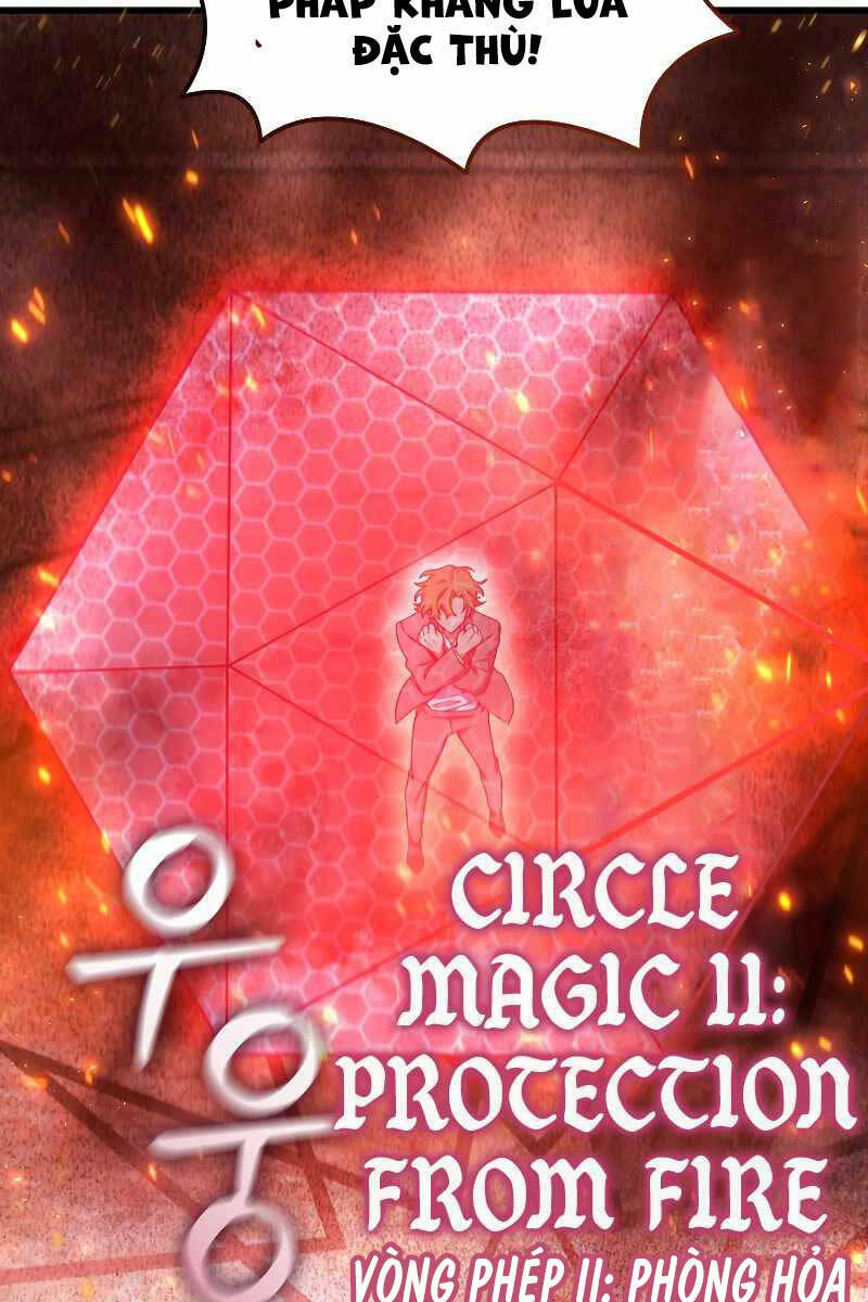 Thực Long Ma Pháp Sư - Chapter 6 - Page 73