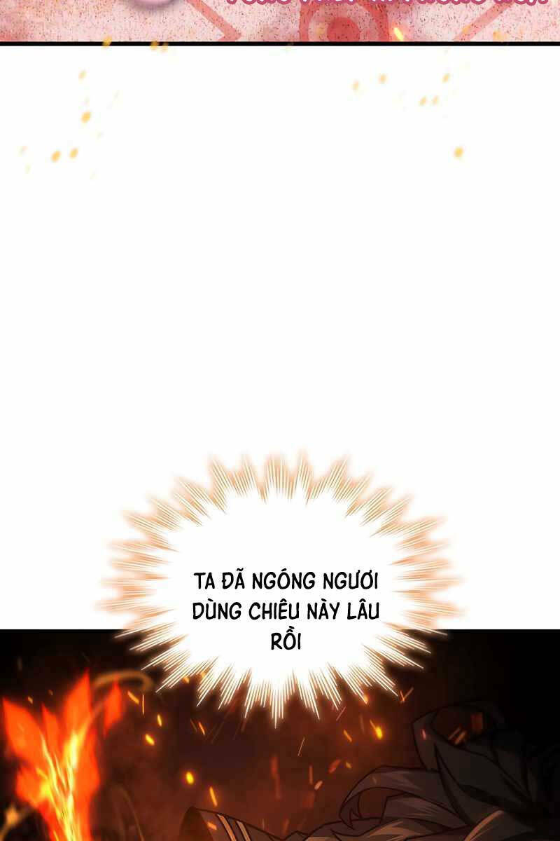 Thực Long Ma Pháp Sư - Chapter 6 - Page 74