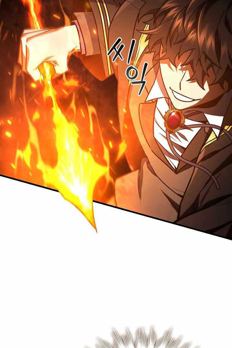 Thực Long Ma Pháp Sư - Chapter 6 - Page 75