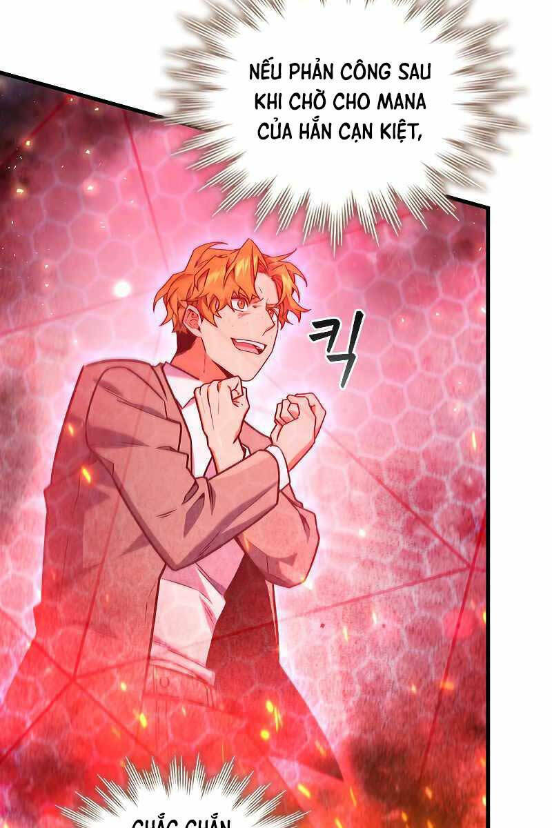 Thực Long Ma Pháp Sư - Chapter 6 - Page 76