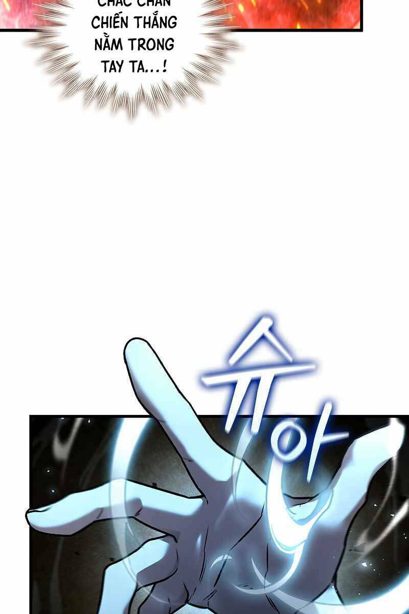 Thực Long Ma Pháp Sư - Chapter 6 - Page 77