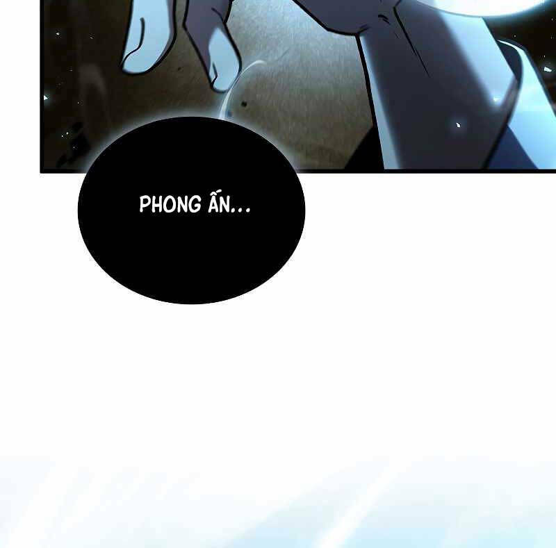 Thực Long Ma Pháp Sư - Chapter 6 - Page 78