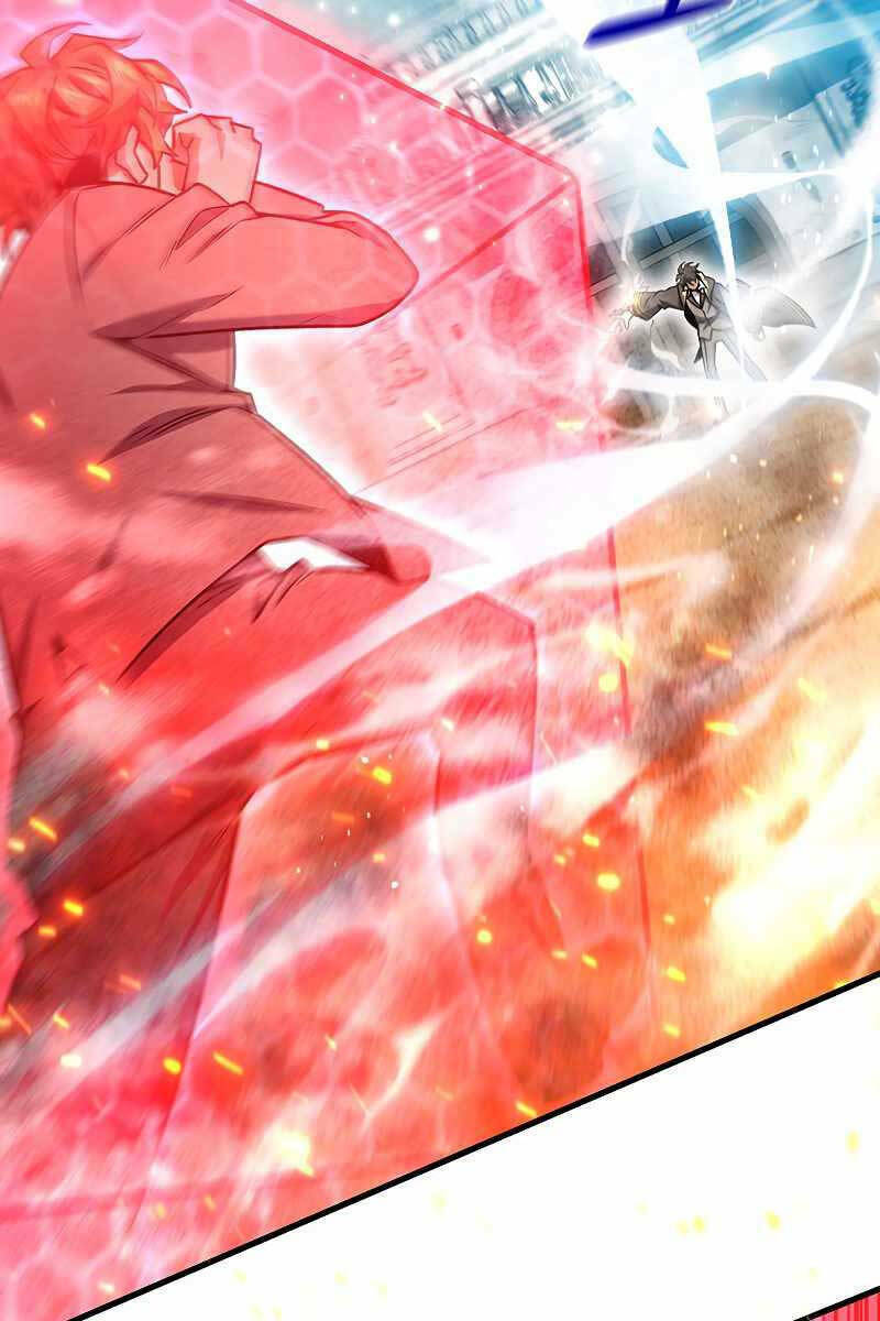 Thực Long Ma Pháp Sư - Chapter 6 - Page 80