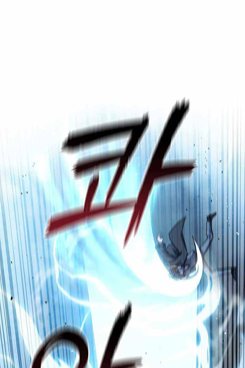 Thực Long Ma Pháp Sư - Chapter 6 - Page 82