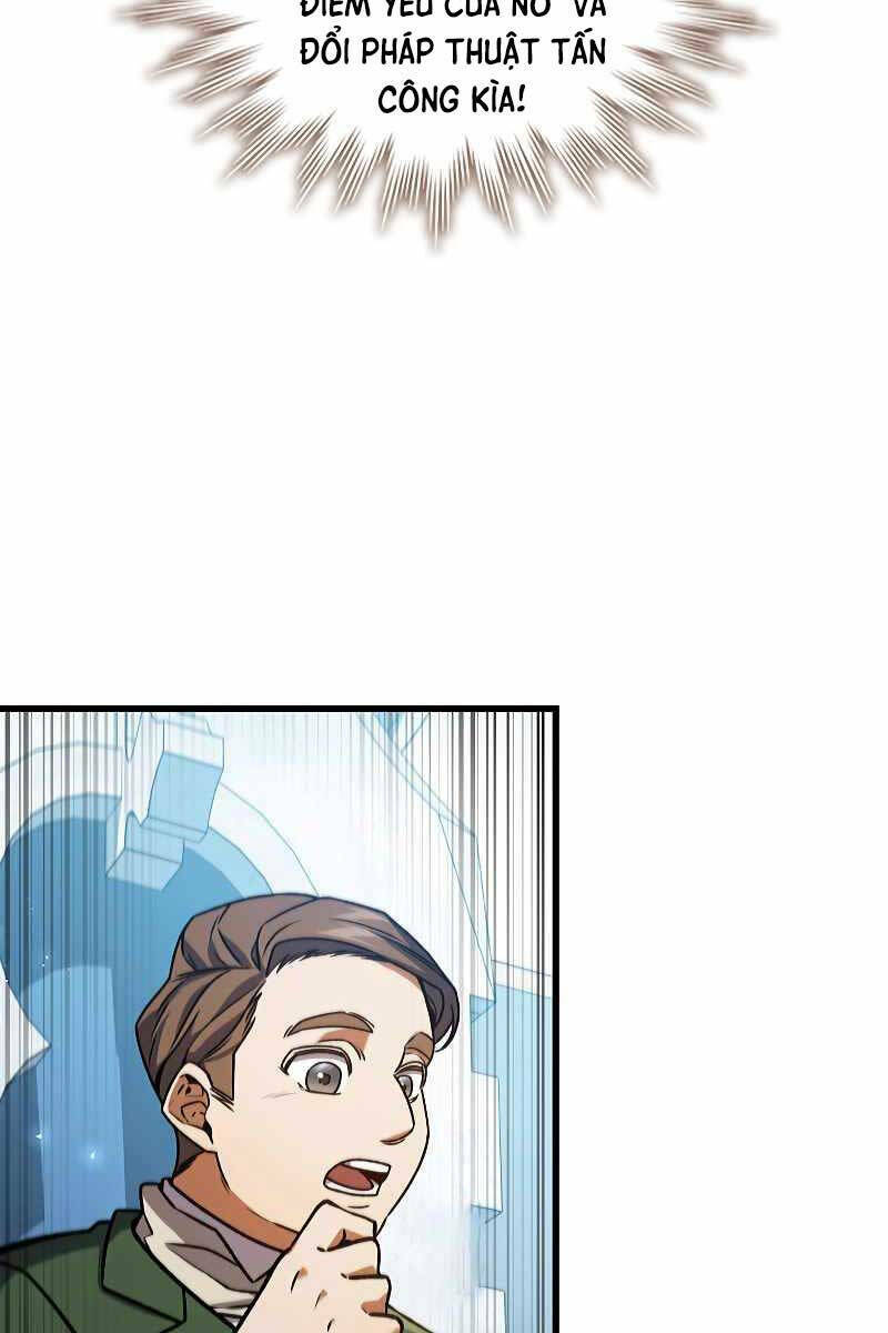 Thực Long Ma Pháp Sư - Chapter 6 - Page 85