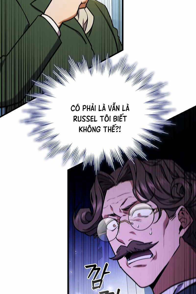 Thực Long Ma Pháp Sư - Chapter 6 - Page 86