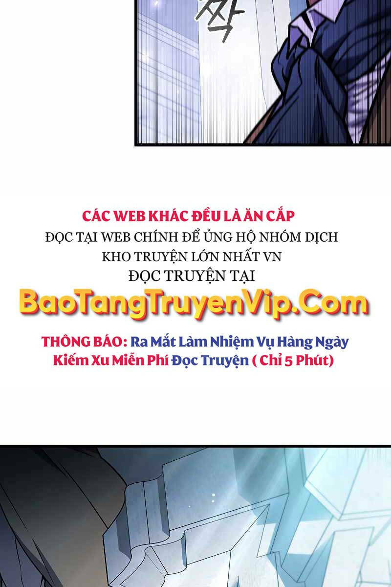 Thực Long Ma Pháp Sư - Chapter 6 - Page 87