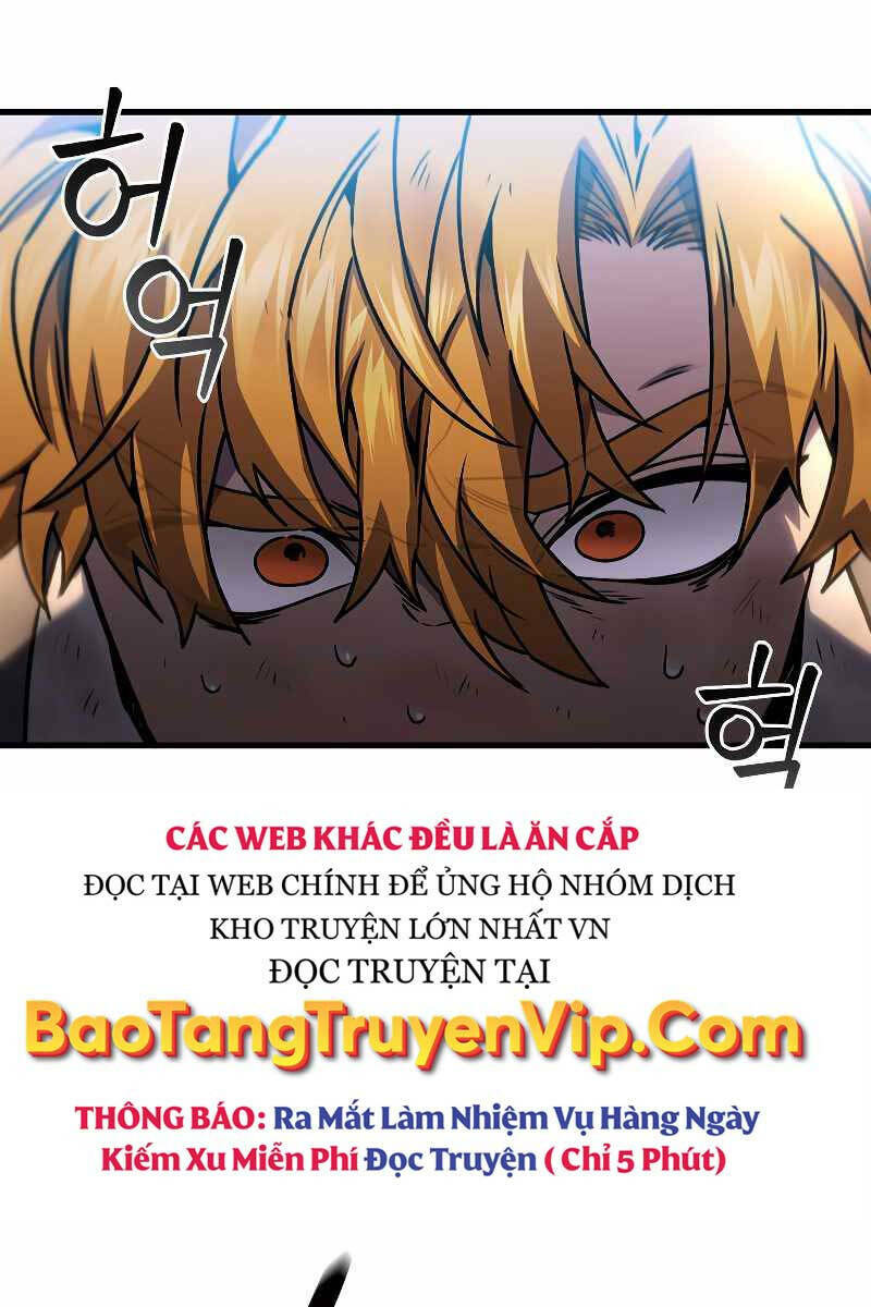 Thực Long Ma Pháp Sư - Chapter 6 - Page 90