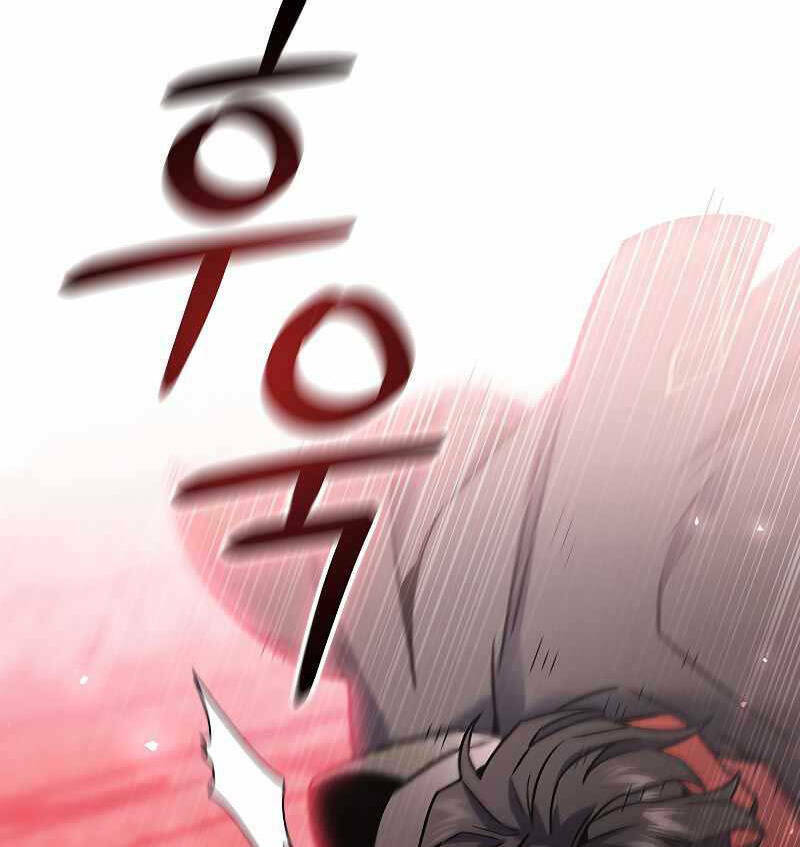 Thực Long Ma Pháp Sư - Chapter 6 - Page 91