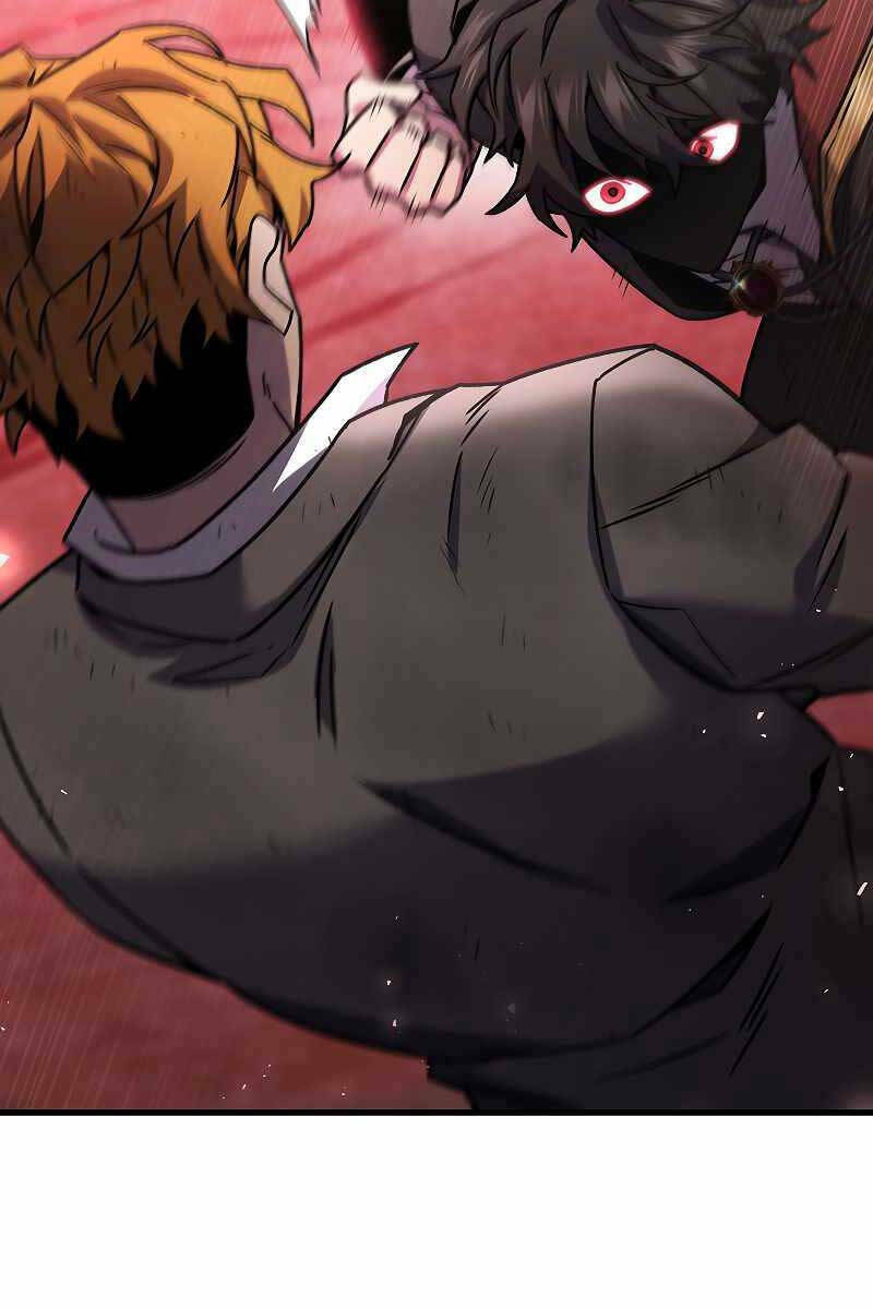 Thực Long Ma Pháp Sư - Chapter 6 - Page 92