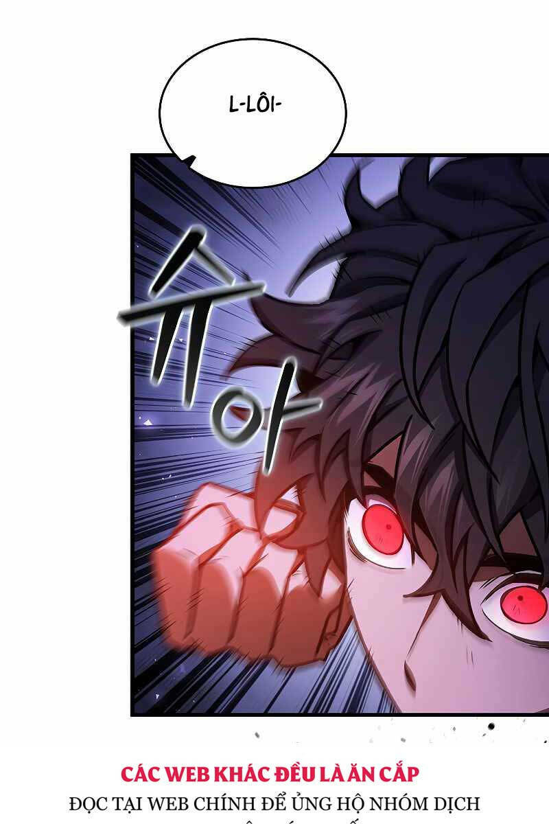 Thực Long Ma Pháp Sư - Chapter 6 - Page 93