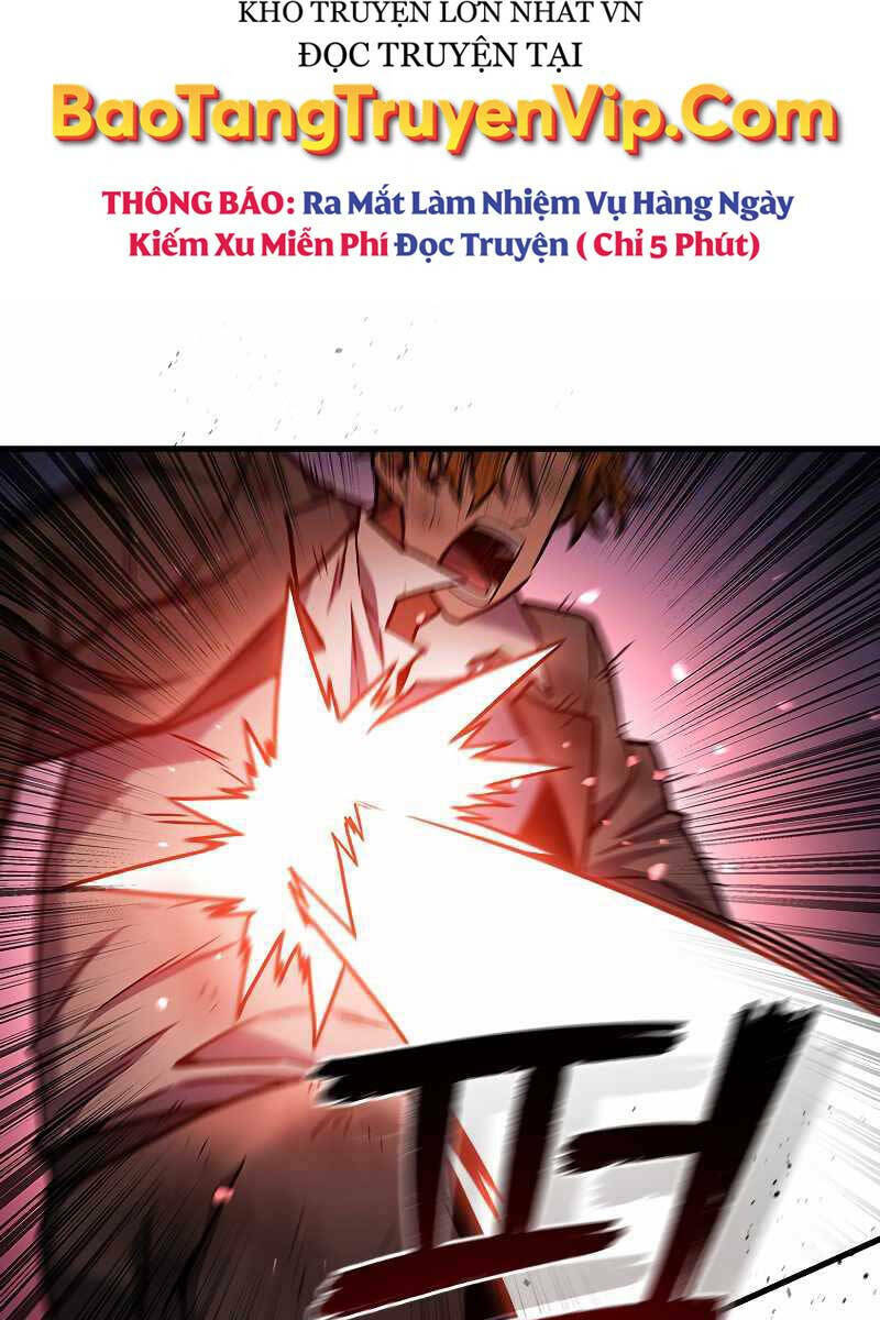 Thực Long Ma Pháp Sư - Chapter 6 - Page 94