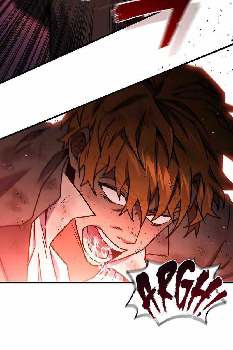 Thực Long Ma Pháp Sư - Chapter 6 - Page 95