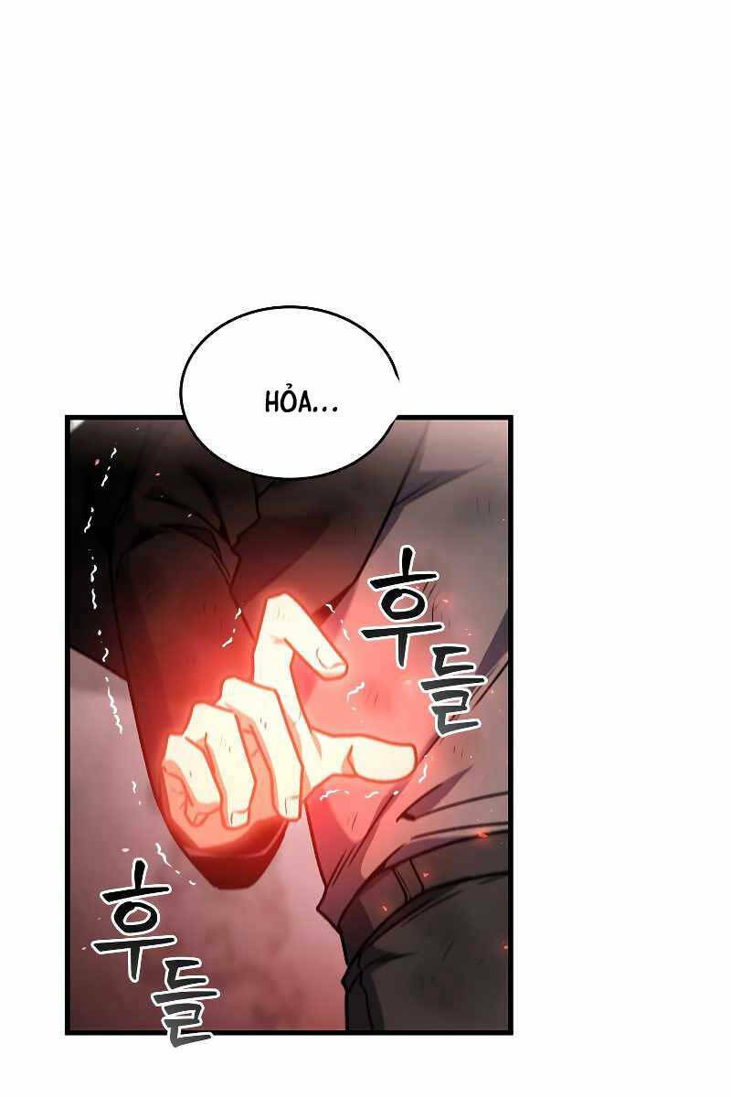 Thực Long Ma Pháp Sư - Chapter 6 - Page 96