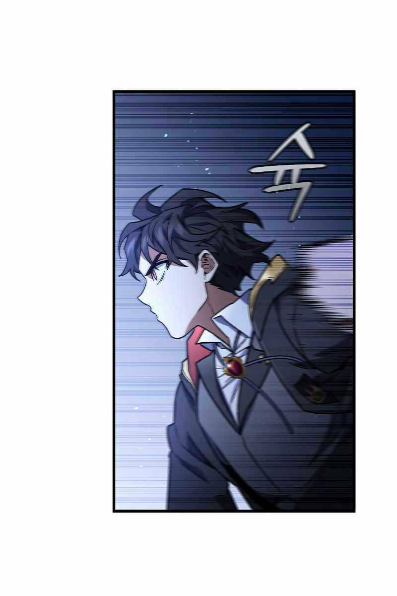 Thực Long Ma Pháp Sư - Chapter 6 - Page 97