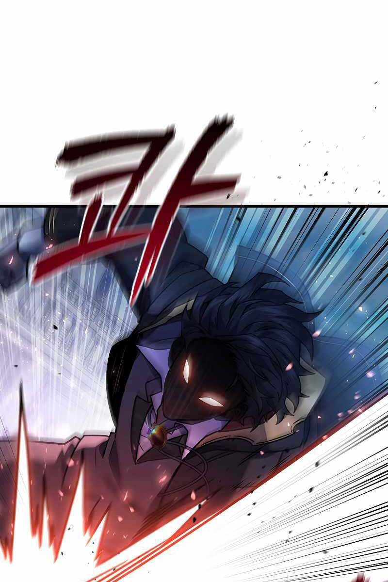 Thực Long Ma Pháp Sư - Chapter 6 - Page 98