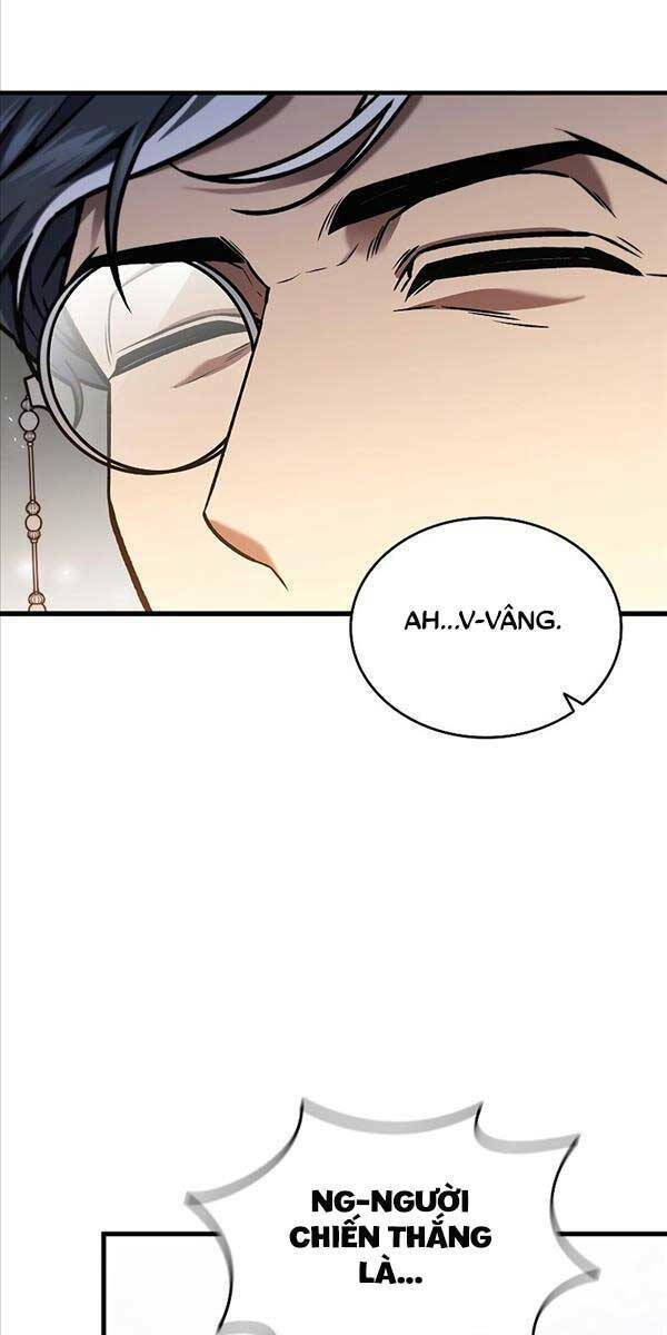 Thực Long Ma Pháp Sư - Chapter 7 - Page 9