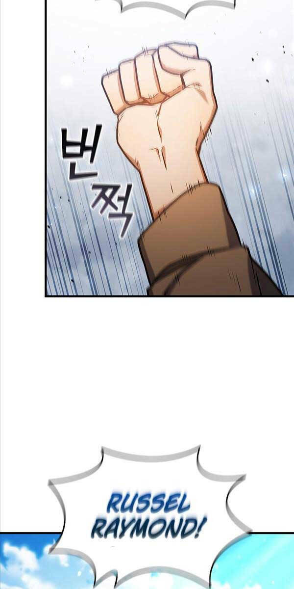 Thực Long Ma Pháp Sư - Chapter 7 - Page 10