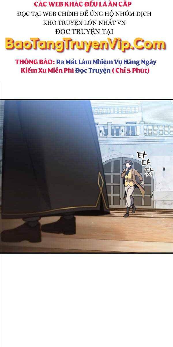 Thực Long Ma Pháp Sư - Chapter 7 - Page 12