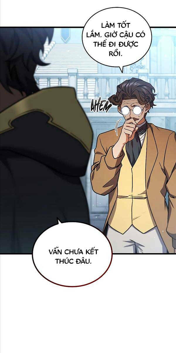 Thực Long Ma Pháp Sư - Chapter 7 - Page 13