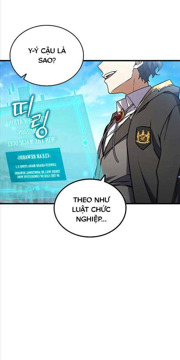 Thực Long Ma Pháp Sư - Chapter 7 - Page 14