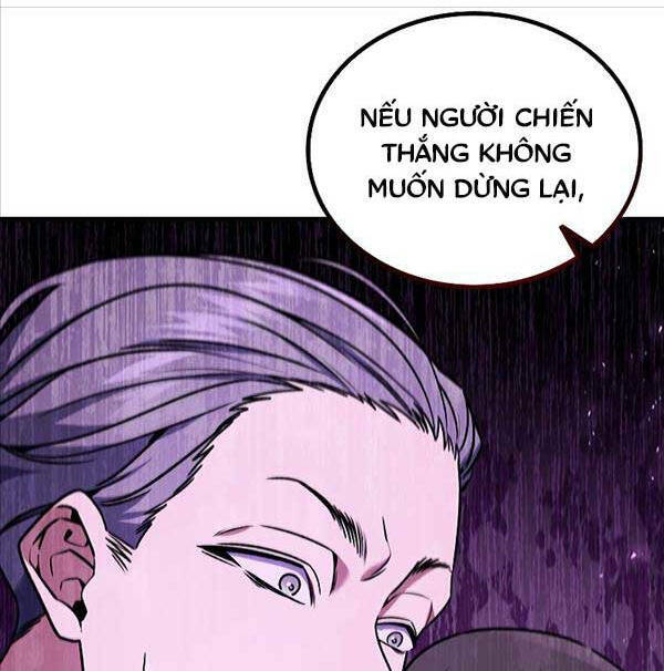 Thực Long Ma Pháp Sư - Chapter 7 - Page 15