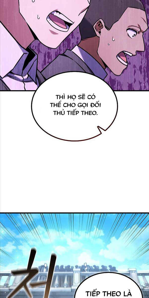 Thực Long Ma Pháp Sư - Chapter 7 - Page 16