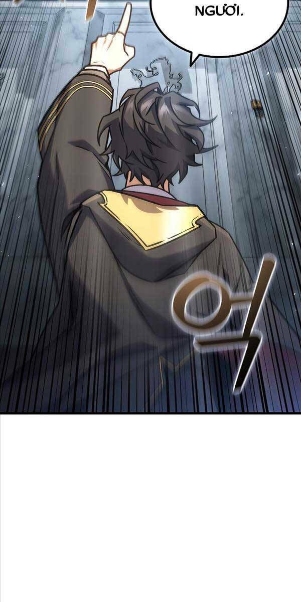 Thực Long Ma Pháp Sư - Chapter 7 - Page 17