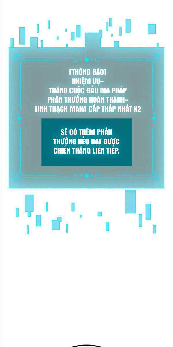 Thực Long Ma Pháp Sư - Chapter 7 - Page 18