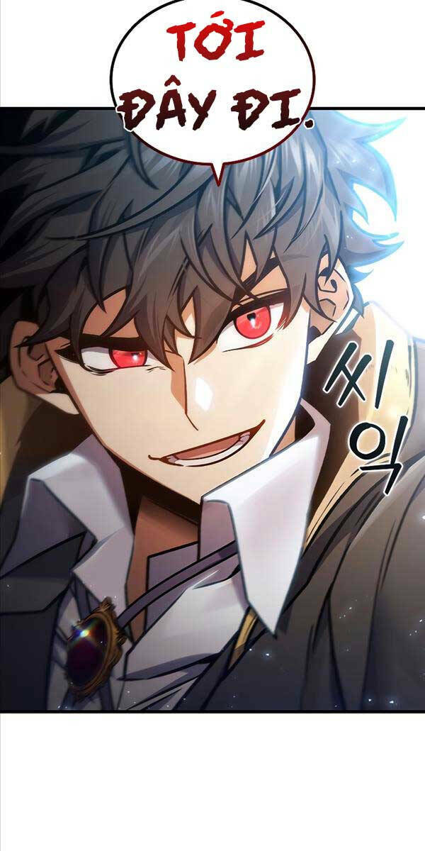 Thực Long Ma Pháp Sư - Chapter 7 - Page 19