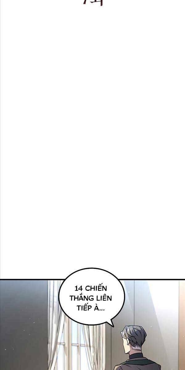 Thực Long Ma Pháp Sư - Chapter 7 - Page 21