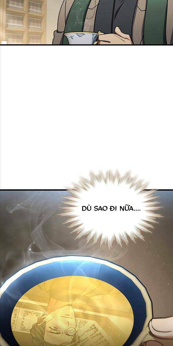 Thực Long Ma Pháp Sư - Chapter 7 - Page 24